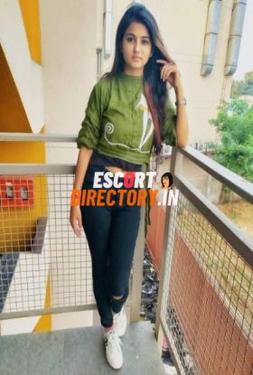 Anaya VIP Delhi Call Girls