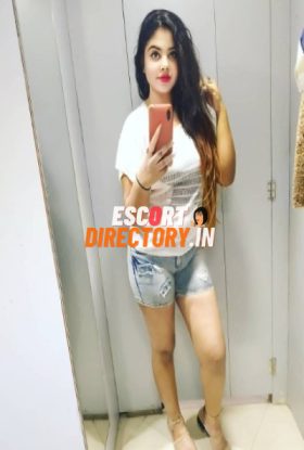 Teena Delhi Escorts Service