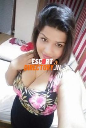 Jivika New Delhi Call Girls