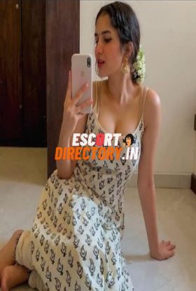 Aashi Gurgaon Sector 92 Call Girls