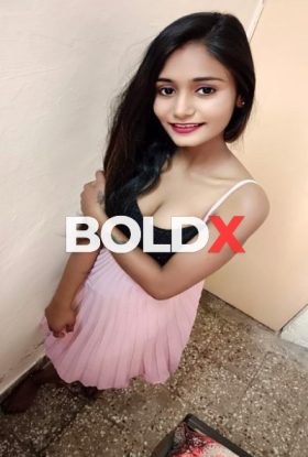 Rabhya Gurgaon Escort Sexy Service