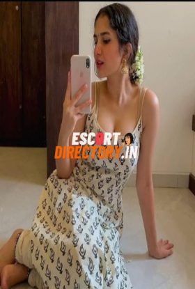 Riya independent escorts