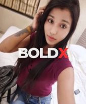 Natasha – Call Girls in Andheri Who Feel Like Home & Fire