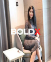 Kajal Mumbai Call Girls