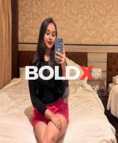 Pooja escort sensual partner in Mumbai for fun