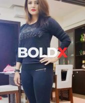 Jasmin Gupta Call Girl Mumbai short time fun
