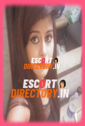 Jasmeen Mumbai Model Escorts