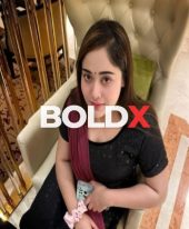 Sunny – Independent Escort in Navi Mumbai near Nerul & Kharghar