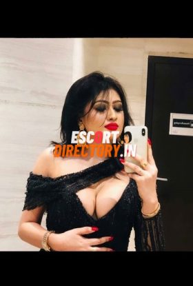 Dhanu Female Escorts In Amaravati