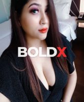 Simran – Hot Independent Aliganj Call Girl in Lucknow