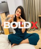 Sneha – Patna Escort Service for Intimate Girlfriend Nights