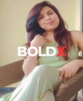 Shanaya – Patna Escort Service for Deep Pleasure in Kankarbagh & Boring Road