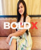 Ankita – Patna Call Girl Near Chapra with VIP GFE