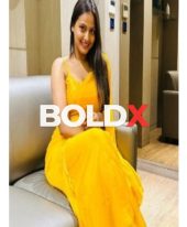 Riya – Call Girls in Howrah for Private GFE Near Shibpur & Kadamtala