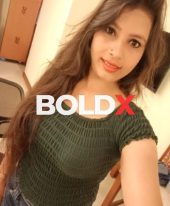Mitali – Escort Service in Kolkata That Feels Like a Secret Affair