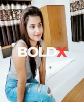 Ananya – The Most Passionate Kolkata Escort Service Companion