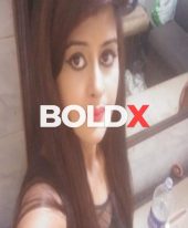 Ira – Escorts Service in Kolkata for Emotionally Intense Nights