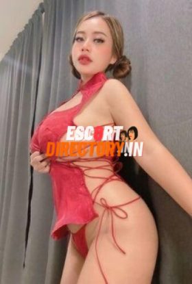 Sapana call girls Gurgaon escort