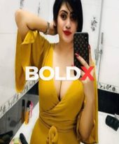 Akriti – Independent escort in Hyderabad near Banjara Hills