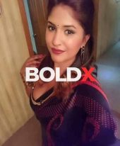 Aaliya – VIP escort in Amritsar near Green Avenue