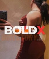 Ira – Amritsar independent escort near Mall Road