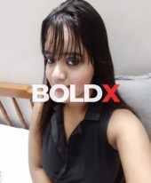Palak – Elite Escort Service in Chandigarh near Sector 35 & Zirakpur