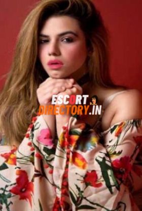 Tara Escorts In Bhimavaram Call Girls