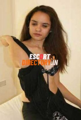 LailaDharmavaram Escorts Service