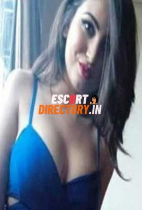 Rinni your sexy call girl in Bhopal