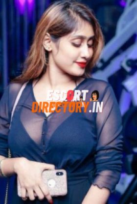 Revati Sharma Jabalpur Escorts Service