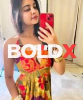 Independent Bangalore Call Girl Kajal – Aapka Sexy Secret near Bank Street