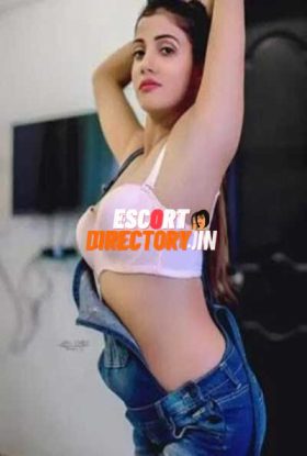 Soni Independent call girl Bangalore