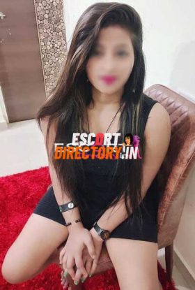 Kiran Bajaj