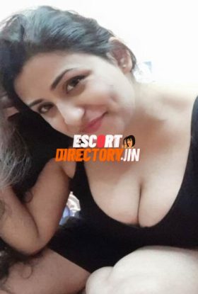 Ishanvi Russian Escorts Service Cuttack