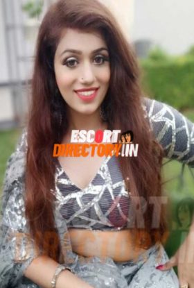 Raveena Hyderabad VIP Escorts in Shamirpet Call Girls