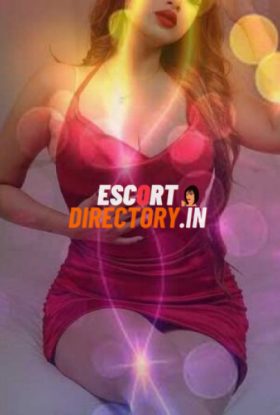 Jasmit Hyderabad Escort Red hills Call Girls