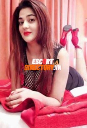 Swapna Hyderabad Escort Service Begumpet
