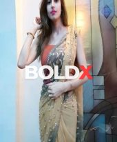 Rubi – Call girl in Baharampur near Laldighi