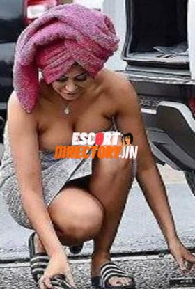 Reva Buxar Escorts Service