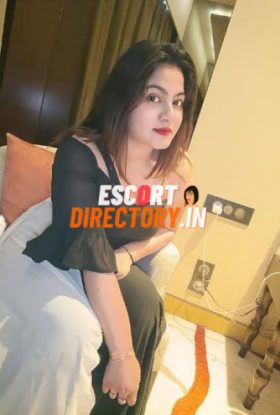 Disha Cheap Call Girls in Dadar Nagar Haveli