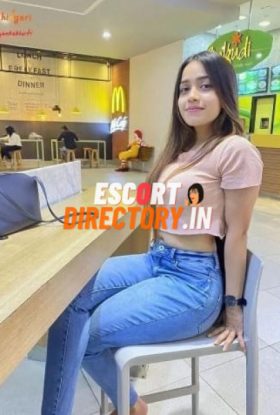 Prachee High Profile Dindigul Escorts Service