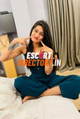 Shivi Whitefield Escorts Service