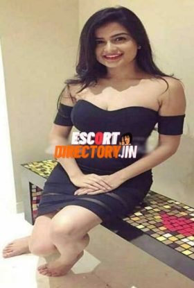 Anjali Call Girls In Whitefield