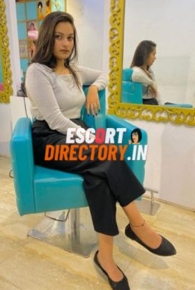 Sonakshi High Profile Ujjain Escorts Service