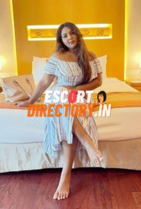 Ekta VIP Escorts in North Delhi