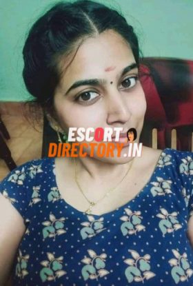 Ekta VIP Escorts in North Delhi