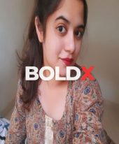 Gunjan an independent Mumbai Escorts with a perfect zero-figure body