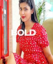 Karishma best escort Services In Mumbai for Fun