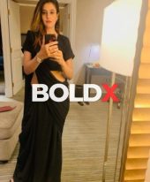 Chaitali top escorts in Mumbai