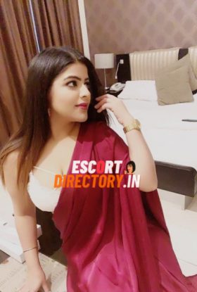 Mahira Escorts Service In Motihari Call Girls